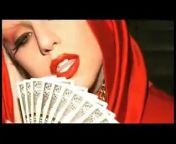 Lady GaGa - Beautiful Dirty Rich video, â€œBeautiful, Dirty, Richâ€ is the second single from Lady GaGaâ€™s first studio album titled The Fame in the United States. On September 16, 2008 the single was released as a digital download in the United States.