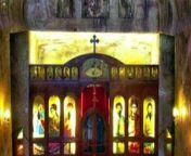 Today we reconstruct mass just as it would have been celebrated in the 2nd century by the Pre-Nicene Christians and as outlined in the liturgical guide &#39;Mass, Baptisms and Prayers of the First Christians,&#39; published by the Marcionite Christian Church (MarcioniteChurch.org).&#60;br/&#62;&#60;br/&#62;Overview: In many ways, this mass is reflective of the widespread persecution endured by the Pre-Nicene Christians from 33 A.D. - 325 A.D. as more often than not, it would be celebrated underground, in caves or private homes and away from their enemies. At the time, all Christians had but one bible - The Very First Bible of 144 A.D. and it would have accompanied parishioners during mass. It was traditional that Saturday be a day of fasting and mass be celebrated on Sunday beginning at dawn with a Service of the Word. #prenicene #liturgy #apostlepaul #mass #communion &#60;br/&#62;&#60;br/&#62;Pre-Nicene Mass:&#60;br/&#62;https://www.marcionitechurch.org/catacombchurch.html&#60;br/&#62;The Very First Bible:&#60;br/&#62;https://www.theveryfirstbible.org&#60;br/&#62;Liturgical Guide Free Ebook/PDF:&#60;br/&#62;https://payhip.com/b/7ZQq&#60;br/&#62;Pre-Nicene Christian Ecclesia:&#60;br/&#62;https://pre-nicene.org&#60;br/&#62;PCRN Radio:&#60;br/&#62;https://pre-nicene.org/radio.html