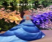 Krystal Brimmer at #StarMagicalProm2024 #FairyTaleBeginning #PEPAtStarMagicalProm2024#EntertainmentNewsPH #PEPNews #NewsPH &#60;br/&#62;&#60;br/&#62;#krystalbrimner #starmagicalprom2024 #pepgoesto &#60;br/&#62;&#60;br/&#62;Video: Khryzztine Baylon&#60;br/&#62;&#60;br/&#62;Subscribe to our YouTube channel! https://www.youtube.com/@pep_tv&#60;br/&#62;&#60;br/&#62;Know the latest in showbiz at http://www.pep.ph&#60;br/&#62;&#60;br/&#62;Follow us! &#60;br/&#62;Instagram: https://www.instagram.com/pepalerts/ &#60;br/&#62;Facebook: https://www.facebook.com/PEPalerts &#60;br/&#62;Twitter: https://twitter.com/pepalerts&#60;br/&#62;&#60;br/&#62;Visit our DailyMotion channel! https://www.dailymotion.com/PEPalerts&#60;br/&#62;&#60;br/&#62;Join us on Viber: https://bit.ly/PEPonViber&#60;br/&#62;&#60;br/&#62;Watch us on Kumu: pep.ph