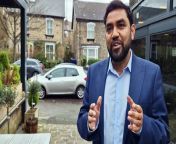 Ibby Ullah, a Labour councillor for the Nether Edge and Sharrow ward in Sheffield, has said it is not a surprise to locals that the suburb he grew up in was named one of the best places to live in the North and North East by The Sunday Times.
