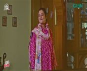 Pagal Khana Episode 26 Saba Qamar Sami Khan Presented By Cadbury, Nestle Milkpak & Ensure from sami pattukal