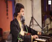 Shaam Jo he Pahar Naoun Asaan Je Kayo Barkat Ali Bhatt Famous Sindhi Singer&#60;br/&#62;شام جو هي پهر نانءُ اسان جي ڪيو ڪجھ ته ايندا ڪيو ڪي ته ڳالهيون ڪيو برڪت علي ڀٽmusic studio&#60;br/&#62;music videos&#60;br/&#62;audios&#60;br/&#62;lyrics&#60;br/&#62;songs&#60;br/&#62;bollywood songs&#60;br/&#62;movies&#60;br/&#62;2024 hit songs&#60;br/&#62;Lo-Fi&#60;br/&#62;shahzad unar&#60;br/&#62;how to increase views on youtube&#60;br/&#62;how to viral Youtube videos&#60;br/&#62;how to viral video on youtube&#60;br/&#62;watchtime kaise badhaye&#60;br/&#62;watch time kaisay complete bkarein&#60;br/&#62;how to complete 1000 subscriber in 4000 hours&#60;br/&#62;how to complete 4000 hours watchtime and thousand subscribers&#60;br/&#62;how to get 1000 subscriber fast&#60;br/&#62;Viral Youtube Channel&#60;br/&#62;all in one channel&#60;br/&#62;food&#60;br/&#62;food blog&#60;br/&#62;fastfood&#60;br/&#62;ramadan&#60;br/&#62;