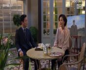 The Third Marriage (2023) Episode 98 English Subbed from sr nasd 98 11