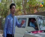 Dil Pe Dastak - Ep 04 - 15 March 2024 - Presented By Dawlance [ Aena Khan & Khaqan Shahnawaz ] HUMTV from dil bechara movie full