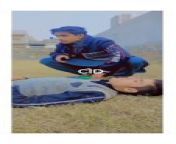 CID New Full Video 2024 Episode 1 from cid o200 o que significa