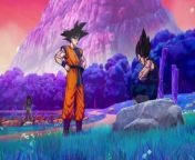 Watch Dragon Ball Super- Super Hero (2022) Full Movie For Free from hero jackal