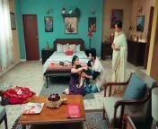 Yeh Hai Chahatein 12th March 2024 from yeh hai mohabbatin raman and ishita friend payrasam eat video download