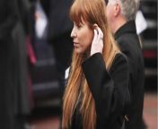 Angela Rayner facing ongoing accusations of lying amid council house row from angela sing
