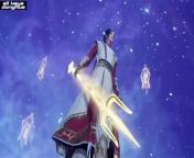 The road to immortality is flourishing above mortals. Wealth is of utmost importance in this world of agriculture and alchemy. Chu Tian, a poor Tianfeng Academy student, inherits a vast wealth worth billions and sets out on a &#92;