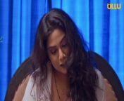 Kavita Bhabhi 4 - Hindi Web Series Official Trailer Part - 2 from misthi basu web series