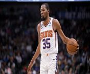 Phoenix Suns Fall to Milwaukee Bucks Without Giannis from of sun le