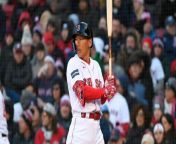 Evaluating Yoshida's Potential Influence on Red Sox from american ek mp3