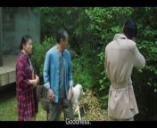 Queen of Tears (2024) Ep 3 English Subbed from 04 karma queen