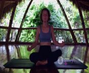 Yoga The Journey to Holistic Well-being