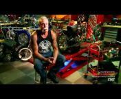 Orange County Choppers Bikes for Everyone