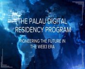 Dive into the future with the Palau Digital Residency Program, a bridge between the natural beauty of the Pacific and the cutting-edge of digital innovation. As the Republic of Palau opens its doors to Digital Residents, it offers a unique opportunity to blend the tranquility of island life with the dynamic pace of the digital era. This initiative invites forward-thinkers, digital nomads, and environmental enthusiasts to join a community where technology meets sustainability, all within one of the world&#39;s most pristine environments.&#60;br/&#62;&#60;br/&#62;The program is ingeniously designed for individuals who cherish the idea of marrying their digital lifestyle with meaningful environmental stewardship. It extends beyond the conventional, alongside a blend of physical and digital identification, ensuring a seamless integration into Palau’s digital future. By choosing Palau’s Digital Residency, participants not only contribute to the nation&#39;s sustainable vision but also enjoy the freedom to explore its cultural richness and extend their stay in paradise.&#60;br/&#62;&#60;br/&#62;Explore how Palau is setting the stage for a new chapter in global citizenship, where innovation, sustainability, and community converge. By joining Palau&#39;s digital residency, you&#39;re not just relocating; you&#39;re redefining what it means to live and work in harmony with nature. Start your journey towards a sustainable, borderless lifestyle and be part of a pioneering community eager to make a difference.&#60;br/&#62;&#60;br/&#62;For detailed application information and to learn more about the program&#39;s benefits, visit https://rns.id