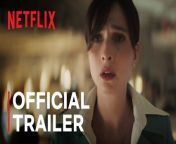 The Hijacking of Flight 601 &#124; Official Trailer &#124; Netflix&#60;br/&#62;&#60;br/&#62;When two armed revolutionaries hijack and threaten to blow up Flight 601 unless the Colombian government releases 50 political prisoners and pays them a hefty ransom in cash. When the political leaders refuse to negotiate, the aggressors start shooting one passenger per hour and force the plane to fly across Latin America. Meanwhile, the Captain and two courageous flight attendants try to outwit the hijackers while negotiating with their local officials. Amid the imminent horror, the crew must fight back to return the hostages back home safely. This is a breathtaking political thriller based on actual events on May 30th, 1973.&#60;br/&#62;&#60;br/&#62;