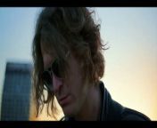Music video by The Killers performing Brandon, The Battle Born. (C) 2012 The Island Def Jam Music Group