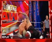 WWE 20 March 2024 Roman Reigns &amp; The Rock vs Cody Rhodes &amp; Seth Rollins Contract Signing Highlights&#60;br/&#62;&#60;br/&#62;#wwe&#60;br/&#62;#wwewrestlemania &#60;br/&#62;#wwewrestlemaniahighlights&#60;br/&#62;#wweupdate&#60;br/&#62;#wwetherock &#60;br/&#62;#wweromanreigns &#60;br/&#62;#wwesethrollins &#60;br/&#62;#highlights &#60;br/&#62;&#60;br/&#62;wwe&#60;br/&#62;wwe smack downs highlights&#60;br/&#62;wwe raw&#60;br/&#62;wwe smackdown&#60;br/&#62;raw highlights&#60;br/&#62;smackdown highlights&#60;br/&#62;wwe raw highlights today&#60;br/&#62;monday night raw&#60;br/&#62;roman reigns&#60;br/&#62;wwe 2023&#60;br/&#62;smack downs highlights&#60;br/&#62;raw&#60;br/&#62;wwe monday night rawWWE 29 December 2023 The Rock Help Randy Orton Win Undisputed Championship Full Show Highlights HD&#60;br/&#62;wwe &#60;br/&#62;wwe smack downs highlights&#60;br/&#62;wwe raw&#60;br/&#62;wwe smackdown&#60;br/&#62;raw highlights&#60;br/&#62;smackdown highlights&#60;br/&#62;wwe raw highlights today&#60;br/&#62;monday night raw&#60;br/&#62;roman reigns&#60;br/&#62;wwe 2023&#60;br/&#62;smack downs highlights&#60;br/&#62;raw&#60;br/&#62;wwe monday night raw&#60;br/&#62;wwe Smackdown&#60;br/&#62;wwe randy orton&#60;br/&#62;wwe rhea ripley&#60;br/&#62;wwe randy orton vs rhea ripley&#60;br/&#62;wwe rhea ripley vs randy orton&#60;br/&#62;wwe smack downs highlights&#60;br/&#62;wwe raw&#60;br/&#62;wwe smackdown&#60;br/&#62;raw highlights&#60;br/&#62;smackdown highlights&#60;br/&#62;wwe raw highlights today&#60;br/&#62;monday night raw&#60;br/&#62;roman reigns&#60;br/&#62;wwe 2023&#60;br/&#62;smack downs highlights&#60;br/&#62;raw&#60;br/&#62;wwe monday night raw&#60;br/&#62;wwe raw live&#60;br/&#62;smackdown&#60;br/&#62;monday night raw highlights&#60;br/&#62;wwe smackdown highlights&#60;br/&#62;wwe smackdown today live&#60;br/&#62;wwe live&#60;br/&#62;wwe highlights&#60;br/&#62;wwe raw today&#60;br/&#62;smackdown highlights today&#60;br/&#62;wwe smackdown live&#60;br/&#62;smackdown live&#60;br/&#62;wwe live today&#60;br/&#62;wwe smack downs highlights today&#60;br/&#62;wwe smackdown today&#60;br/&#62;raw highlights this week&#60;br/&#62;friday night smackdown&#60;br/&#62;raw highlights today&#60;br/&#62;wwesmackdwon live&#60;br/&#62;aew highlights&#60;br/&#62;wwe today live&#60;br/&#62;wwe today&#60;br/&#62;Brock Lesnar vs Cody Rhodes &#60;br/&#62;wwe monday night raw highlights&#60;br/&#62;wwe raw live today&#60;br/&#62;Cody Rhodes vs Roman Reigns &#60;br/&#62;wwe smack downs highlights today&#60;br/&#62;monday night raw live&#60;br/&#62;Roman Reigns &#60;br/&#62;brock lesnar&#60;br/&#62;raw live&#60;br/&#62;friday night smack highlights.&#60;br/&#62;veer mahaan&#60;br/&#62;WWE Summer Slam 2023&#60;br/&#62;Summer Slam 2023 highlights&#60;br/&#62;Summer Slam highlights&#60;br/&#62;WWE Summer Slam 2023 full show&#60;br/&#62;Summer Slam 2023 full matches &#60;br/&#62;Brock Lesnar vs Cody rhodes&#60;br/&#62;wwe Summer Slam 2023&#60;br/&#62;Summer Slam WWE 2023&#60;br/&#62;wwe Summer Slam highlights &#60;br/&#62;WWE Summer Slam 2023&#60;br/&#62;wwe Summer Slam 2023 predictions&#60;br/&#62;wwe Summer Slam 2023 card &#60;br/&#62;wwe Summer Slam 2023 match card&#60;br/&#62;Summer Slam 2023 wwe&#60;br/&#62;wwe Summer Slam 2023 results&#60;br/&#62;wwe Summer Slam 2023 full match card&#60;br/&#62;wwe Summer Slam card predictions&#60;br/&#62;The Rock &#60;br/&#62;Brock Lesnar Vs Cody Rhodes &#60;br/&#62;Jey Uso vs Roman Reigns&#60;br/&#62;Jey Uso &#60;br/&#62;Cody Rhodes Vs Brock Lesnar &#60;br/&#62;the rock Returns 2023&#60;br/&#62;the rock &#60;br/&#62;the Rock &#60;br/&#62;rock returns &#60;br/&#62;rock vs Roman Reigns&#60;br/&#62;Roman Reigns vs rock