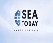 SEA Today Channel from channel episode kori mona