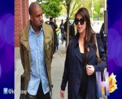Kim Kardashian and Kanye West are capitalizing off every possible thing they can and showing the world how much of a power couple they really are!