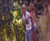Music video by R5 performing Pass Me By. (C) 2013 Hollywood Records, Inc.