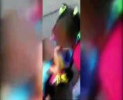 The mother of the boy who orchestrated the attack, filmed it and posted it on Facebook where he stated the girl was attacked specifically because she was white, admits the whole thing in the third video below.