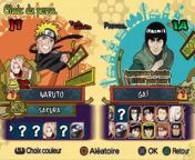 https://www.romstation.fr/multiplayer&#60;br/&#62;Play Naruto Shippuden: Ultimate Ninja 5 online multiplayer on Playstation 2 emulator with RomStation.