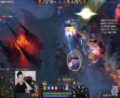 Right Click or Magic Build Invoker, Which one is your favorite? | Sumiya Stream Moments 4237 from altadefinizione01 click