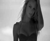 Victoria&#39;s Secret Swim 2014 collection arrives in mailboxes, online and select Victoria&#39;s Secret stores on January 3. In the meantime, here&#39;s a video to get you in a bikini state-of-mind, featuring Victoria&#39;s Secret Angel Candice Swanepoel.