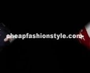 http://www.cheapfashionstyle.com/ Our official store provide you with a variety of bags for women,Handbags, backpacks,Day cluthes, Fashion Bags &amp; Accessories, etc. Good quality, reasonable prices, fastest delivery !Wish you like!