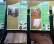 Avery hardwood store video in orange county, here we are provide branded flooring products like hardwood, carpet, tile, granite, laminate and more.