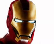 Iron Man 2 Speedpainting by Emin AyaZ&#60;br/&#62;Speedpainting Iron Man 2&#60;br/&#62;with Photoshop CS 3&#60;br/&#62;Digital Painting Ironman 2&#60;br/&#62;&#60;br/&#62;Iron Man 2 Trailer HD&#60;br/&#62;Director: Jon Favreau&#60;br/&#62;Release Date: 7 May 2010 (USA)&#60;br/&#62;&#60;br/&#62;Cast:&#60;br/&#62;&#60;br/&#62;Robert Downey Jr....Tony Stark / Iron Man&#60;br/&#62;Scarlett Johansson...Natasha Romanoff / Black Widow&#60;br/&#62;Mickey Rourke...Ivan Vanko / Whiplash&#60;br/&#62;Sam Rockwell...Justin Hammer&#60;br/&#62;Paul Bettany...Jarvis (voice)&#60;br/&#62;Samuel L. Jackson...Nick Fury&#60;br/&#62;Leslie Bibb...Christine Everhart&#60;br/&#62;Jon Favreau...Hogan&#60;br/&#62;Iron Man 2 - Speedpainting by Emin AyaZ (2010)&#60;br/&#62;with Photoshop CS 3.&#60;br/&#62;&#60;br/&#62;In the sequel, Mickey Rourke plays Whiplash while Sam Rockwell is Justin Hammer, a multi-billionaire businessman and a rival of industrialist Tony Stark. Iron Man 2 will also give more focus to War Machine, the alter ego of Col. James &#39;Rhodey&#39; Rhodes (Don Cheadle) &#60;br/&#62;&#60;br/&#62;Gwyneth Paltrow...Pepper Potts&#60;br/&#62;Kate Mara...Bethany Cabe&#60;br/&#62;Olivia Munn...Melina Vostokoff / Iron Maiden&#60;br/&#62;Don Cheadle...Col. James &#39;Rhodey&#39; Rhodes / War Machine&#60;br/&#62;Helena Mattsson... Rebecca&#60;br/&#62;and more.......