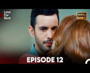 Love For Rent Episode 12 HD (English Subtitle)
