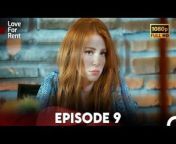 Love For Rent Episode 9 HD English Subtitle
