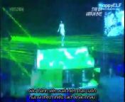 Brought To You By HappyE.L.F Subbing Team. Visit http://www.suju-elf.com For More Subbed Goodies!