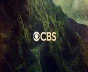 NCIS Hawaii 3x05 Season 3 Episode 5 Trailer - Serve and Protect - Episode 305