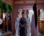 Chasing Love (2024) ep 4 chinese drama eng sub