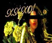 Music video by M.I.A. performing XXXO. (C) 2010 XL Recordings Ltd under exclusive licence to Interscope Records in the USA.