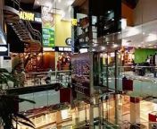 Shopping Mall from mall ante video