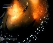 tar Trek Infinite Space Galaxy at War Debut Trailer [HD]&#60;br/&#62;Developer: Keen Games&#60;br/&#62;Release: 2011&#60;br/&#62;Genre: Sci-Fi&#60;br/&#62;Platform: PC&#60;br/&#62;Publisher: Gameforge&#60;br/&#62;Website: http://www.startrek-is.com&#60;br/&#62;Follow Machinima on Twitter!