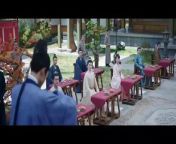 Story of Kunning Palace (2023) E16 (Sub Indo).480p_480p from lulu episode 2
