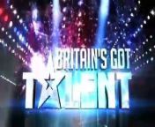 Britain&#39;s Got Talent: The auditions are over and the judges must whittle the chosen acts down to just 40, but they have a problem. With a list of acts who they agree are sailing through, and a list of those who aren&#39;t, there are those few acts in-between who they just can&#39;t agree on.