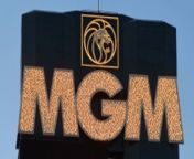MGM Embraces Global Expansion with BetMGM and Live Tech from definition of operator in