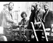 A nice live performance of The Dubliners - whiskey in the jar