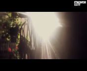 DJ Lia ft. Nita - Wicked Game (Juanjo Martin This Is Ibiza Remix) (Official Video) HD