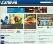 US News describe the sucessful integration of their CRM, online advertising inventory traffic and billing using Salesforce CRM and FinancialForce for Media.