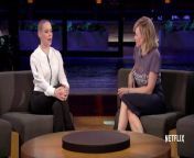 In a candid conversation with Chelsea, Rose McGowan reveals that she &#92;