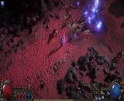 Path of Exile 2 - Ranger Trailer from sukhmani sahib path in hindi download