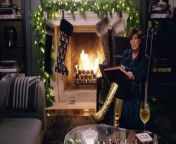 Kris Jenner takes us through the last 10 years of Kardashian holiday cards.&#60;br/&#62;